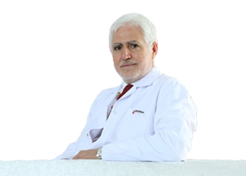 Mustafa Herdem