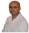 Prof. Dr. Engin Oral