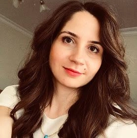 Uzm. Dr. Derya Duman