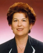 Prof. Dr. Gülsev Kale