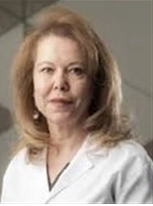 Uzm. Dr. Süheyla Özsan