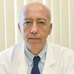 Doç. Dr. Zafer Arslan