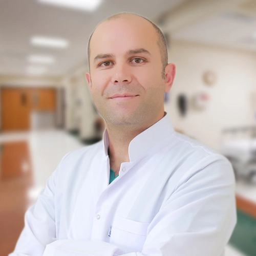 Fatih Kocalar