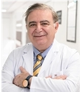 Prof. Dr. Salih Emri