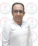 Uğur Karapınar