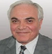 Prof. Dr. Kubilay Varlı
