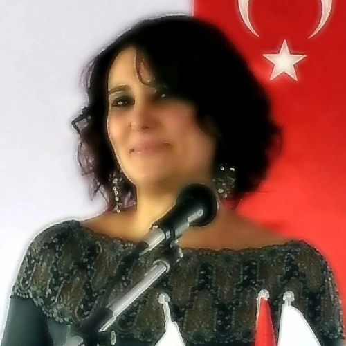 Aynil Yenel