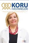 Nevin Şaher