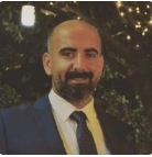 Fettah Tosun