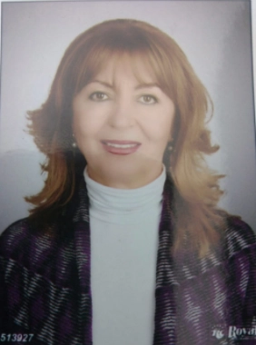 Uzm. Dr. G. Sevim Ergen