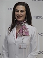 Ayşegül Demirci Çoban