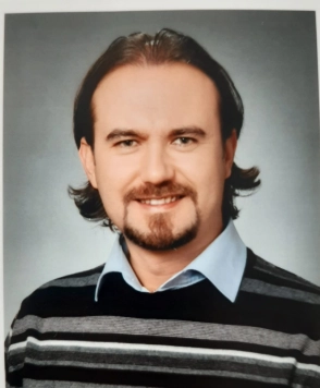 Ferdi Yavuz