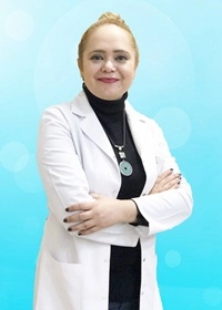 Göknur Karahan