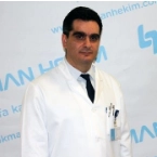 Hasan Murat Almasulu