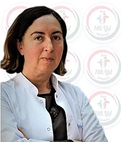 Sevim Ulu