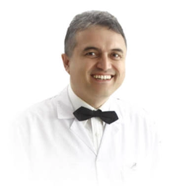 Burak Kavlakoğlu