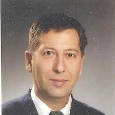 Feyzan Kadir Ercan