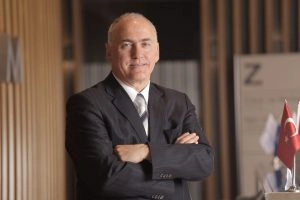 Prof. Dr. Mehmet Ayhan Kuzu