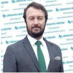Prof. Dr. Mehmet Fatih Can