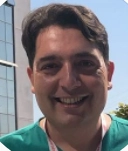Yusuf Sevim