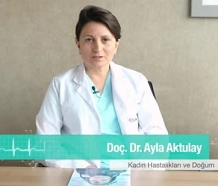 Ayla Aktulay