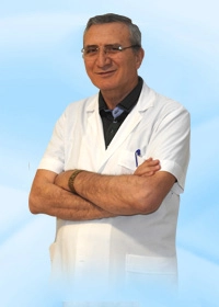 Op. Dr. Ensar Akdemir