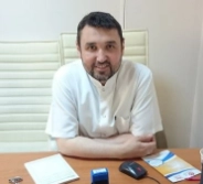 Adnan Uzun