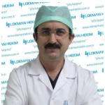 Celil Göçer