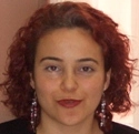 Doç. Dr. Mine Kadıoğlu Duman