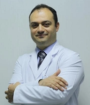 Barış Kılınç
