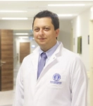 Dr. Ass. Dr. Doğaç Karagüven