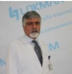 Güntekin Güner