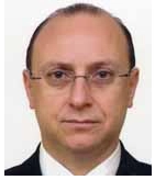 Hüseyin Yusuf Yıldız