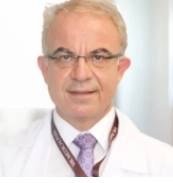 Mehmet Fatih Ekşioğlu