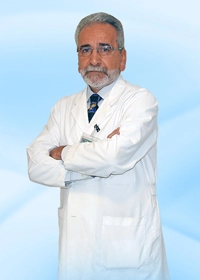 Sıtkı Perçin