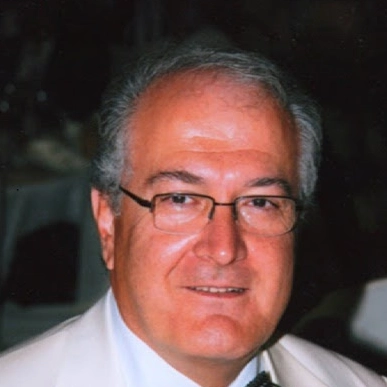 Tarık Yazar
