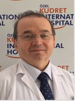 Yaşar Güntepe