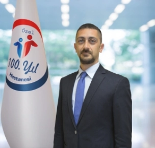 Özgür Selim Uysal
