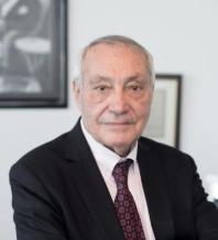 Ümit Akkoyunlu