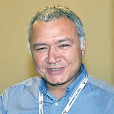 Derya Hakan UÇAR