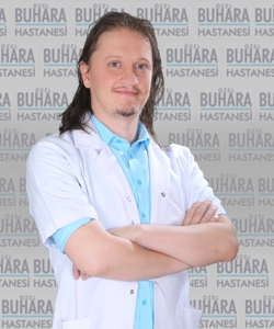 Halil Sezgin Semis
