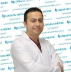 Dr. Ass. Dr. Emin Çakmakcı