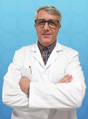 Adnan Haşimi