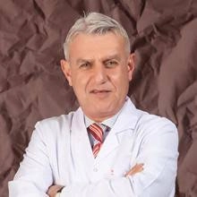 Bülent Biliciler