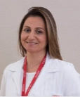 Arzu Sağtaş
