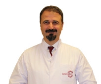 Ayhan Dinçkan
