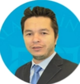 Öğr. Üyesi Serkan Şengül