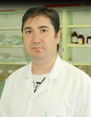 Emre Ağar