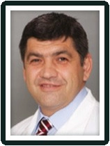 Korhan Özlü