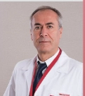 Mustafa Kunt